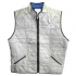 TechNiche HyperKewl DeLuxe koelvest dames   6530F